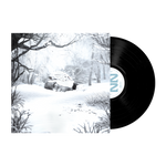 WEEZER - SZNZ: Winter [2023] black vinyl. NEW