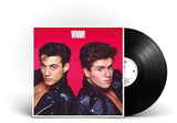 WHAM! - Fantastic [2024] 150 Gram Black Vinyl. NEW