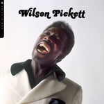 PICKETT, WILSON - Now Playing [2024] NEW