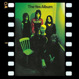YES - The Yes Album (Steven Wilson Remix) (Indie Exclusive) [2024] NEW