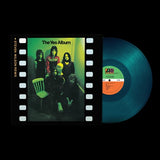 YES - The Yes Album (Steven Wilson Remix) (Indie Exclusive) [2024] NEW