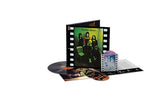 YES -The Yes Album (Super Deluxe Edition) [2023] NEW