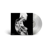 YUNGBLUD Idols II [Clear Vinyl]