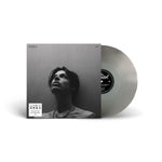 YUNGBLUD Idols (Supermoon Silver Lp) [Signed Insert] (Indie Exclusive)