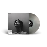 YUNGBLUD Idols (Supermoon Silver Lp) [Signed Insert] (Indie Exclusive)