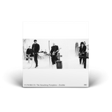 Yungblud/The Smashing Pumpkins Zombie [White 7" Single]