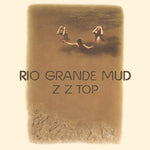 ZZ TOP - Rio Grande Mud [2025] SYEOR25, 180 Gram Vinyl. NEW