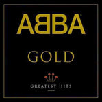 ABBA - Gold: Greatest Hits [2014] 2LP import hits collection. NEW