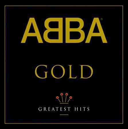ABBA - Gold: Greatest Hits [2014] 2LP. NEW