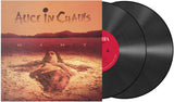ALICE IN CHAINS - Dirt [2022] 150g Viny, Remastered, 2LPs. NEW
