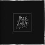 BEACH HOUSE - Once Twice Melody [2022] Silver Edition 2LP. NEW