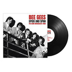 BEE GEES - Spick And Span [2021] NEW