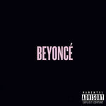 BEYONCE -  Beyoncé [2014] explicit version. NEW