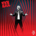 IDOL, BILLY - The Cage EP [2022] NEW