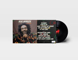 MARLEY, BOB - Bob Marley With The Chineke! Orchestra [2022] NEW