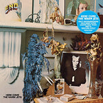 ENO, BRIAN - Here Come The Warm Jets [2018] NEW