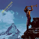 DEPECHE MODE - Construction Time Again [2016] Import. NEW