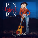 PARTON, DOLLY - Run Rose Run [2022] 2022 release NEW