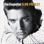 PRESLEY, ELVIS - The Essential Elvis Presley [2016] 2LPs. NEW