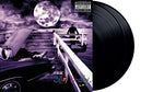 EMINEM - Slim Shady LP [1999] 2LPs Explicit Content. NEW