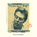 McCARTNEY, PAUL - Flaming Pie [2020] Ltd Ed 3LP reissue. NEW