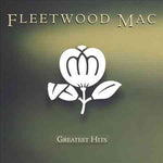 FLEETWOOD MAC - Greatest Hits [2014] 1988 compilation. NEW