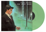 SINATRA, FRANK - In The Wee Small Hours [2021] Doublemint Vinyl. NEW