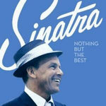 SINATRA, FRANK - Nothing But The Best [2021] 2LP Ltd Ed Colored Vinyl. NEW