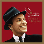 SINATRA, FRANK - Ultimate Christmas [2017] 2LPs. NEW