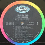 SEEKERS, THE - Georgy Girl [1967] still in shrink. USED