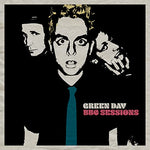 GREEN DAY - BBC Sessions [2021] 2LP black vinyl NEW
