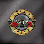 GUNS N' ROSES - Guns N' Roses Greatest Hits [2020] 180g 2LPs. NEW