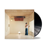 STYLES, HARRY - Harry's House [2022] Gatefold jacket, printed inner sleeve, 5”x 7” postcard, 12 page booklet. NEW