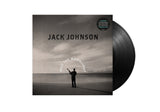 JOHNSON, JACK - Meet The Moonlight [2022] NEW