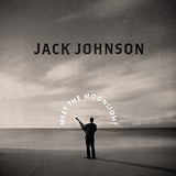 JOHNSON, JACK - Meet The Moonlight [2022] NEW