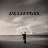 JOHNSON, JACK - Meet The Moonlight [2022] NEW