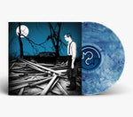 WHITE, JACK - Fear Of The Dawn [2022] "astonomical blue" vinyl, indie exclusive. NEW