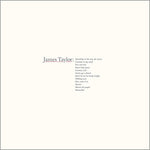 TAYLOR, JAMES - James Taylor's Greatest Hits [2020] 2019 Remastered, 180g Vinyl. NEW