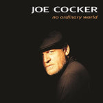 COCKER, JOE - No Ordinary World [2022] 2LP. reissue. NEW