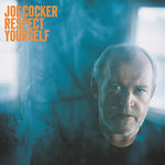 COCKER, JOE - Respect Yourself [2022] reissue. NEW