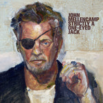 MELLENCAMP, JOHN - Strictly A One-Eyed Jack [2022] NEW