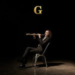 KENNY G - New Standards [2022] 2LP. NEW