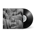 KORN  - Requiem [2022] black vinyl NEW