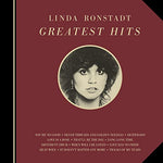 RONSTADT, LINDA - Greatest Hits [2022] 180g reissue. NEW