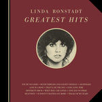 RONSTADT, LINDA - Greatest Hits [2022] 180g reissue. NEW