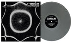 MADLIB - Sound Ancestors [2021] RSD Essential,  Indie Exclusive, Colorway Metallic Silver Vinyl. NEW