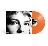 ROGERS, MAGGIE - Surrender [2022] 'Tangerine Dream' colored vinyl, Indie Exclusive. NEW