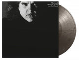 MEAT LOAF - Midnight At The Lost & Found [2022] Import, Ltd Ed, 180g, silver & black vinyl. NEW