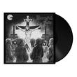 MERCYFUL FATE - Mercyful Fate [2022] reissue. NEW
