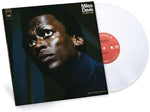 DAVIS, MILES - In A Silent Way [2019] Import, White Vinyl. NEW